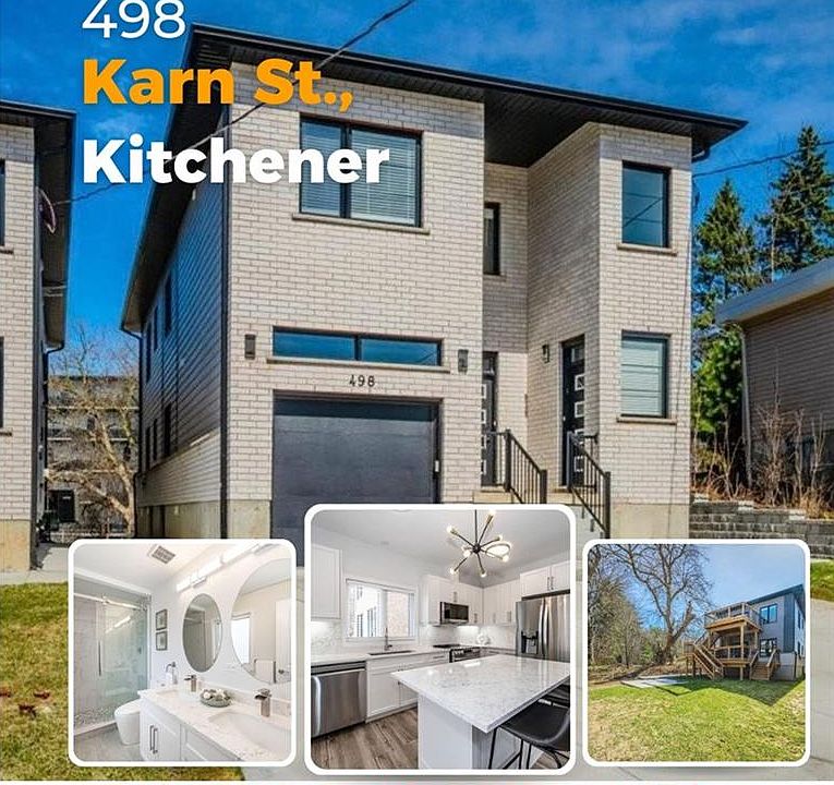 1st image of 498 Karn St