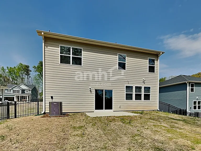 632 Rivermist Dr — Photo 27