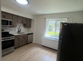 2209 169th St #27B, Hammond, IN 46323