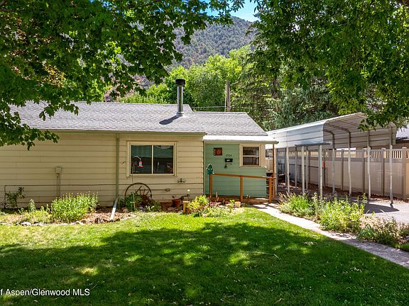 2nd image of 2906 Sopris Ave