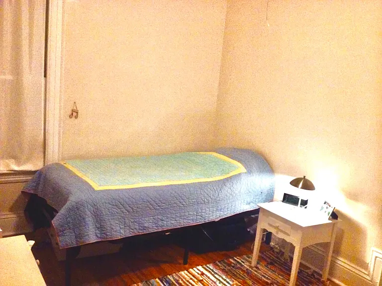 107 Judson St #1 — Photo 22