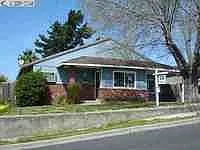 2801 Hilltop Rd photo 1
