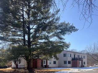 17-31 Flanders Lane, Cincinnati, OH 45218