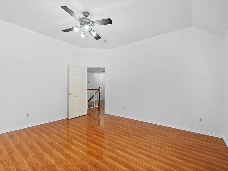 2106 Hawks Rd — Photo 21