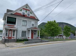 103 Mason St, Berlin, NH 03570