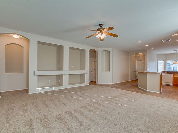4th image of 14650 W Watson Ln