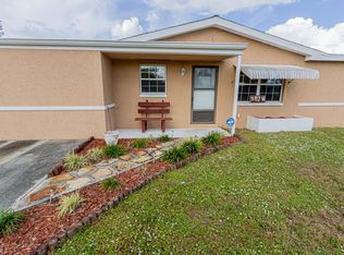 107 Jasmine Rd W, Lehigh Acres, FL 33936