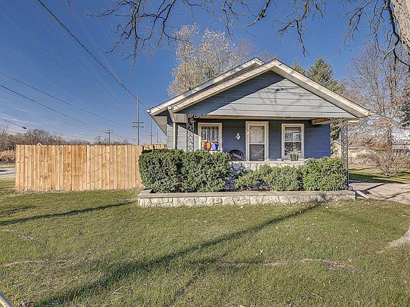 2nd image of 209 S Elder St