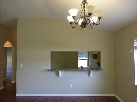 5th image of 25905 Crippen Dr