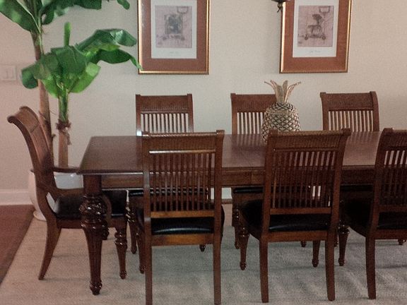 4th image of 918 Lotus Vista Dr APT 202