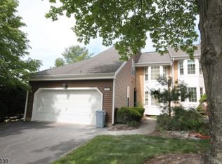 351 Stiles Ct, West Orange, NJ 07052