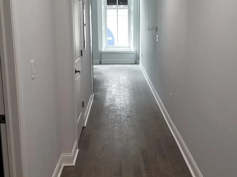 717 Walnut St #2F — Photo 8