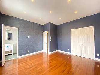 Rented by Kaden Realty