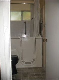 3rd image of 5435 Don Mateo Ct