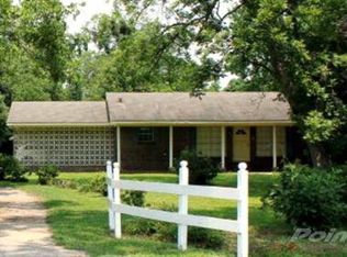 17649 County Road 26, Foley, AL 36535