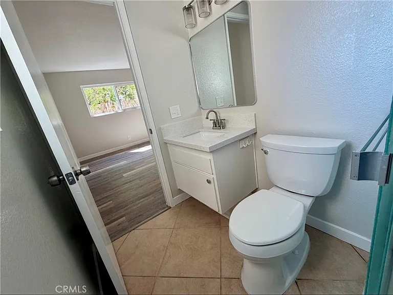 8113 Lakeport Rd — Photo 7