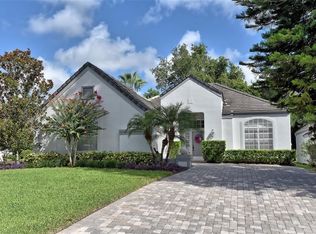 1269 Brampton Pl, Lake Mary, FL 32746