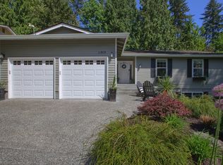 11915 NE 67th Pl, Kirkland, WA 98033