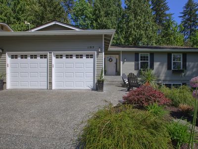 11915 NE 67th Pl, Kirkland, WA, 98033