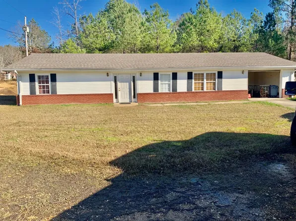 5540 State Highway 129, Winfield, AL 35594