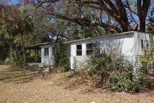 1st image of 6250 NW 20th St