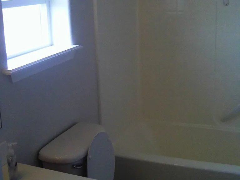 1139 NE Saddleridge St — Photo 9