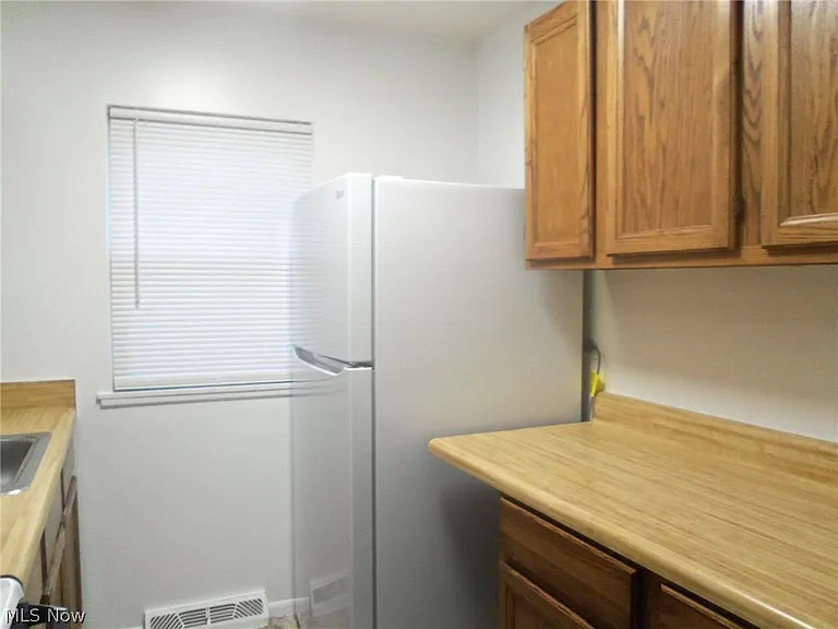 762 Mentor Ave #31 — Photo 7