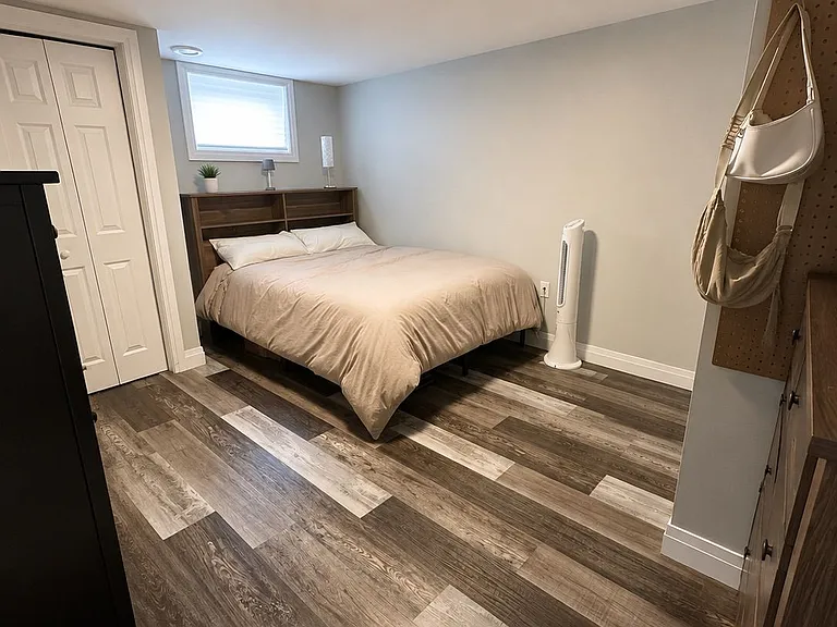92 McGill St #LOWER — Photo 8
