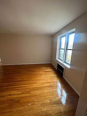 2nd image of 69-10 197th St #6