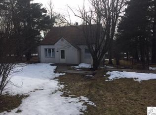3777 Alexander Rd, Hermantown, MN 55811