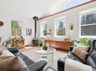 5578 11th Line, Minto, ON N0G1Z0