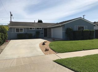 4512 Marion Ave, Cypress, CA 90630