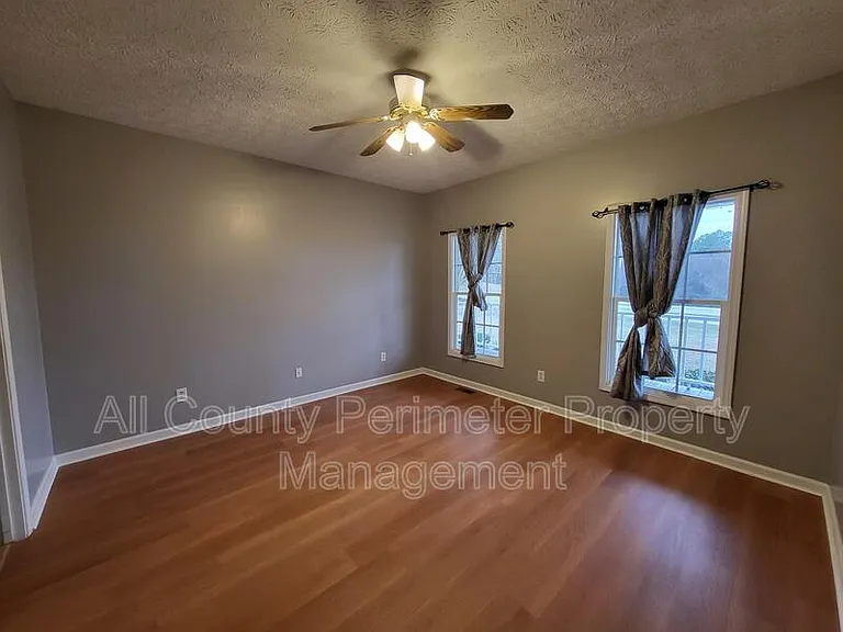 653 Glenn Gee Rd — Photo 18
