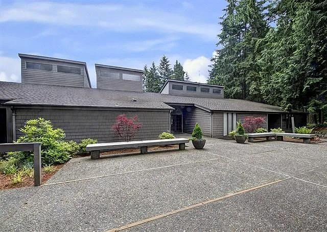 1 bed, 777 sqft, $1,950 — Photo 3