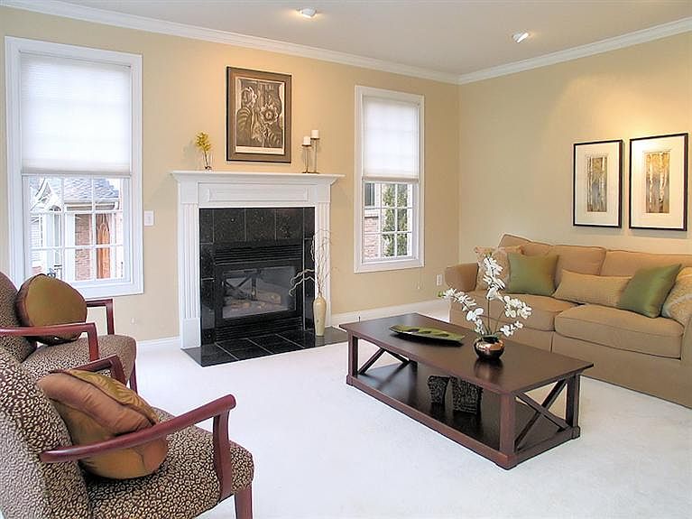 1st image of 3053 Spencer Hill Ln