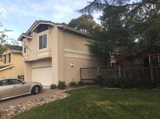 720 Seawood Way, San Jose, CA 95120