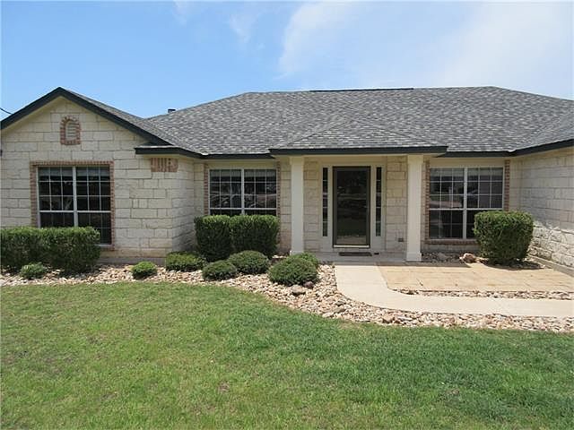 1st image of 4112 Hillside Dr