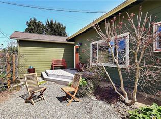 2316 D St, Bellingham, WA 98225