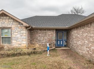 3004 N 26th St, Fort Smith, AR 72904