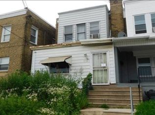 6341 Chester Ave, Philadelphia, PA