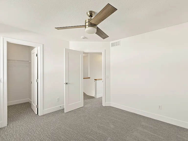 4222 132nd St — Photo 21