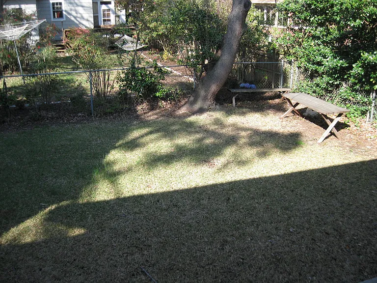 710 Virginia Ave — Photo 14