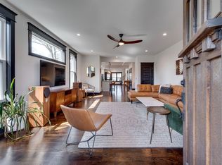 403 Scott Ave, Nashville, TN 37206