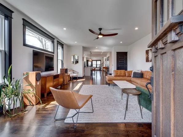 403 Scott Ave, Nashville, TN 37206