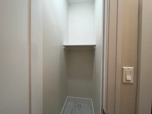 Rented by MySpaceNYC | media 25