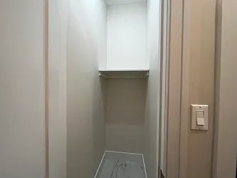 Rented by MySpaceNYC