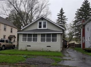130 Bradford St, Syracuse, NY 13207