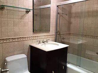 Rented by United Realty Properties Inc