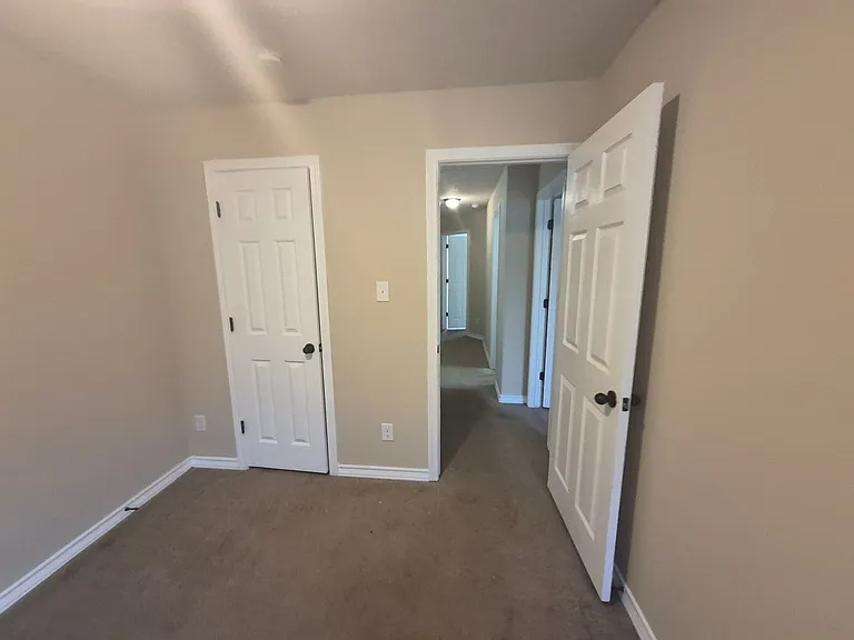 6308 Attucks Ln — Photo 20
