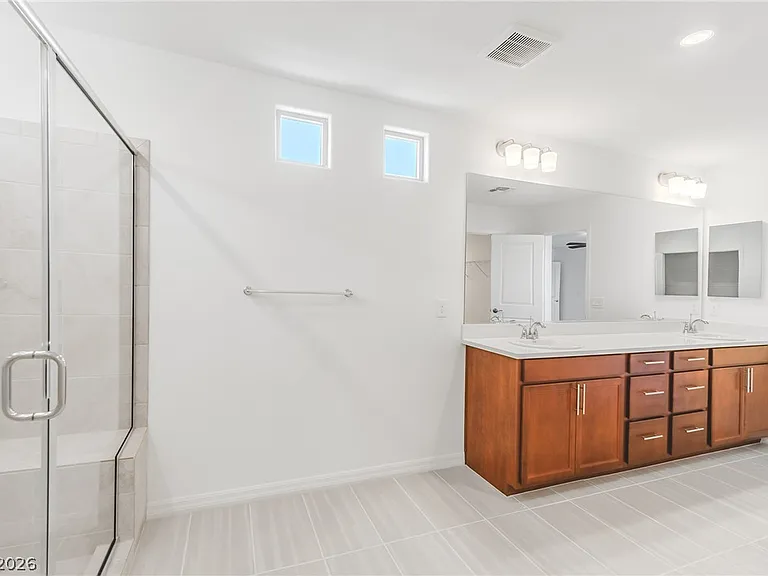 5748 Yellow House St — Photo 21